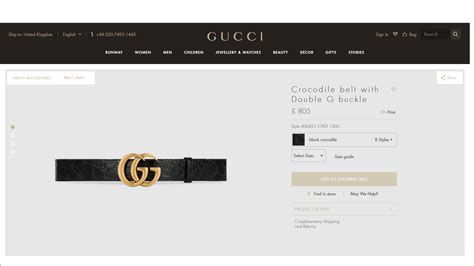 gucci network|Gucci official online.